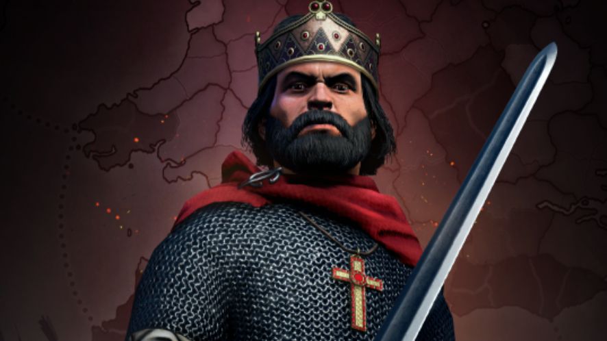 Avatar of Commander One