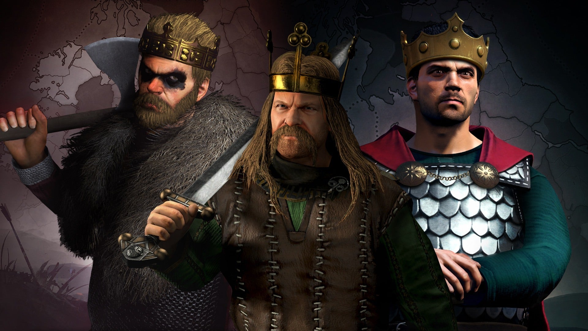 Ironcrest Guards at the Ramparts